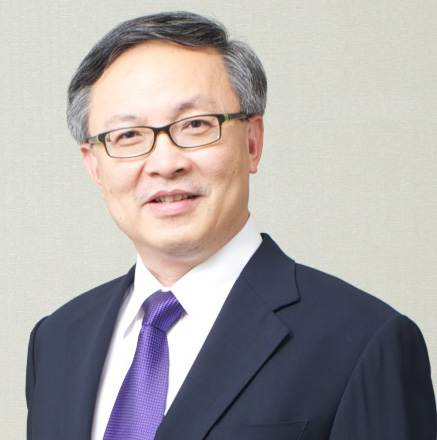 Lee Gee Aik<div>Lead Independent Director</div>