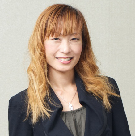 Tan Min-Li<div>Independent Director</div>