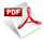 icon_pdf_Hm