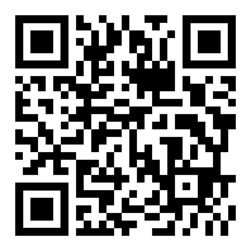 QRcode
