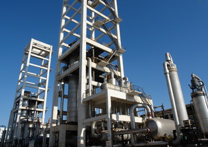 Shanxi Tianze Coal Corporation