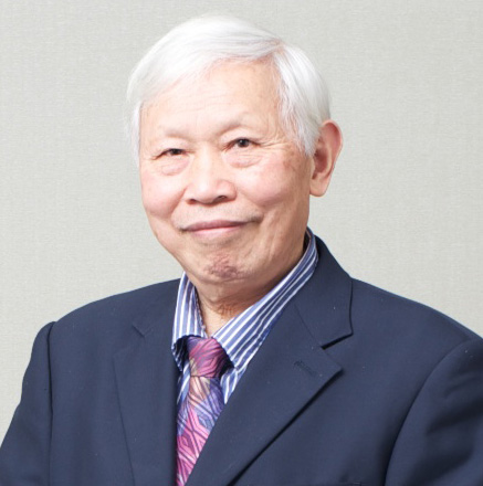 Xie Ding Zhong <br>Non-Executive
Director